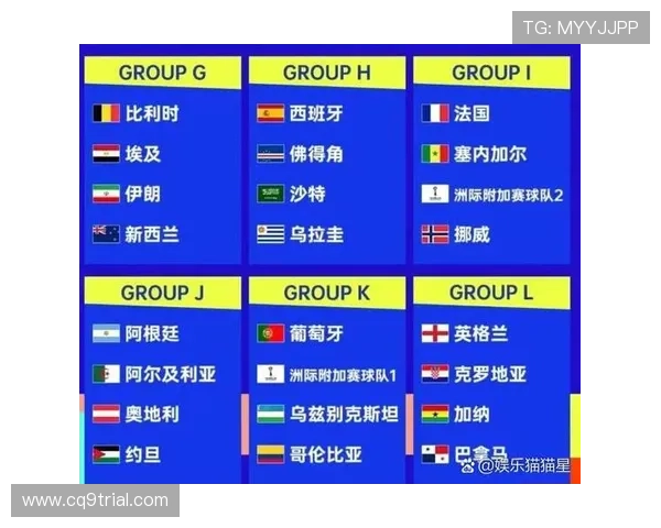 2026年世界杯捷克VS墨西哥比赛竞猜规则及投注流程详尽说明