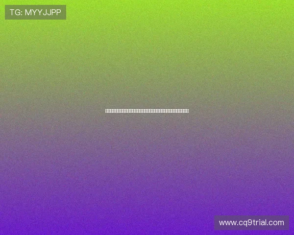 慕星娱乐棋牌安卓版在世界杯期间推出丰富赛事竞猜活动满足体育迷多样需求