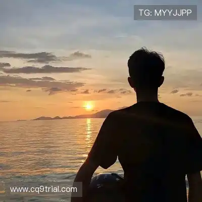 郁汝凤